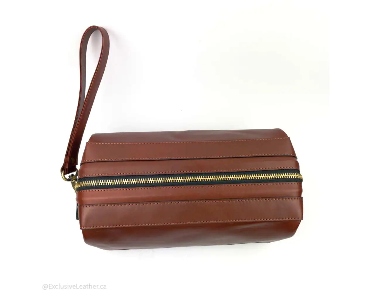 Dopp kit toiletry pouch hot sale