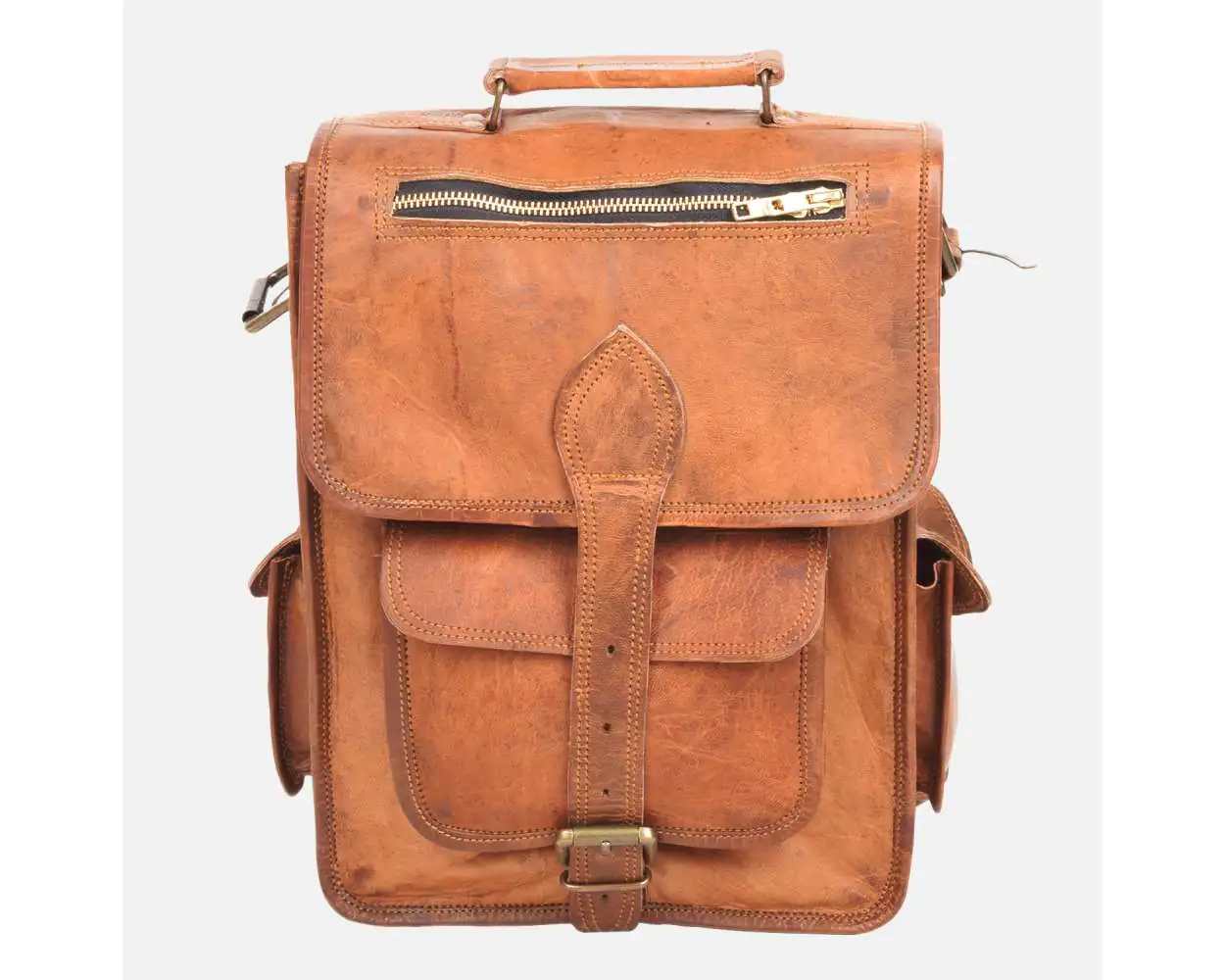 Rucksack style bag clearance