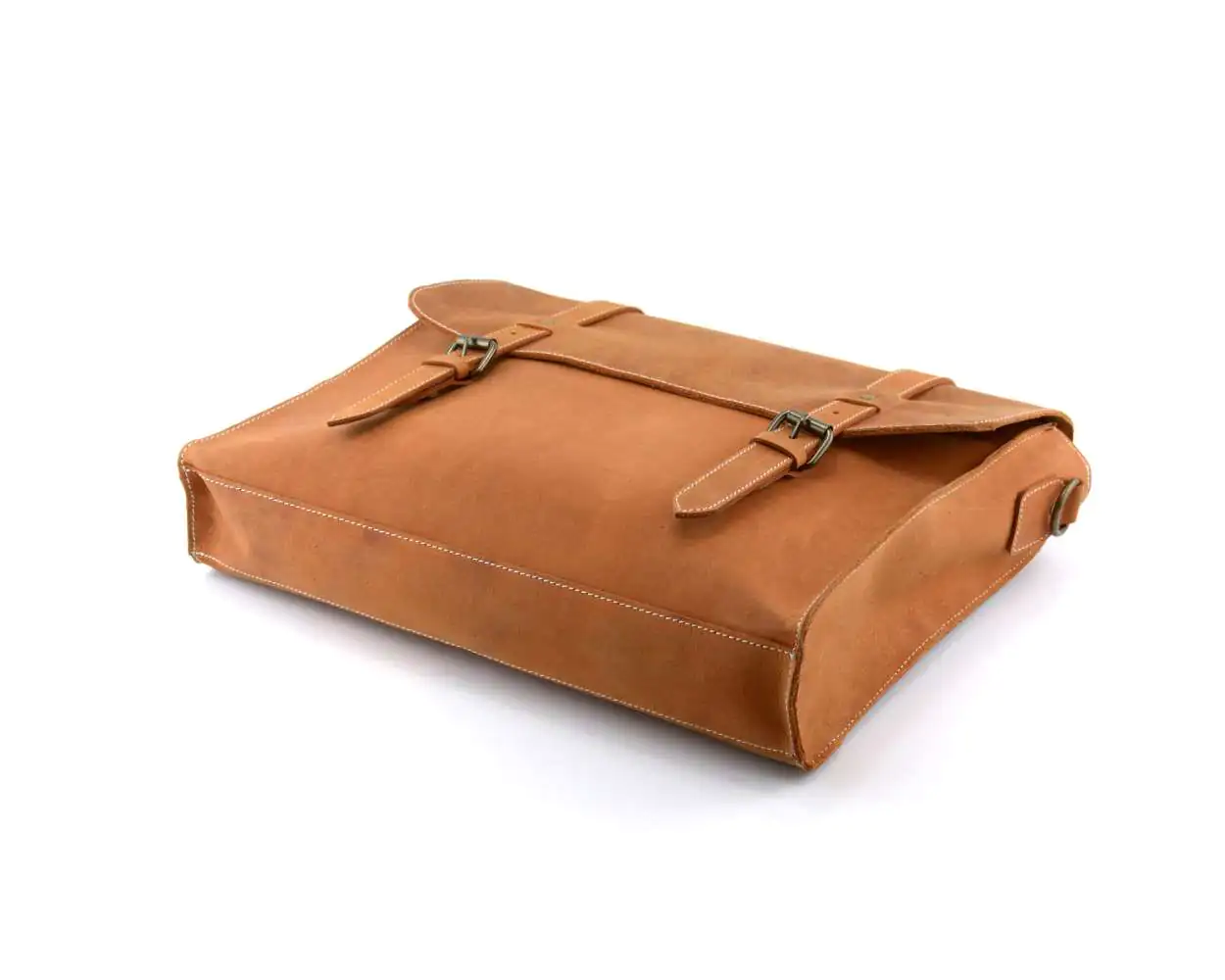 Gents leather bag outlet