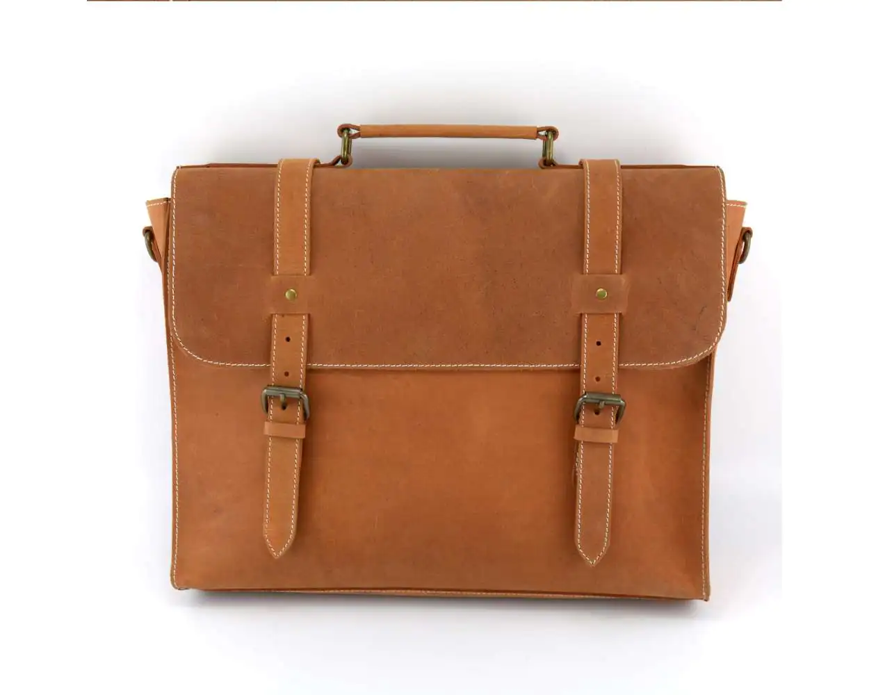 Good leather laptop bags online