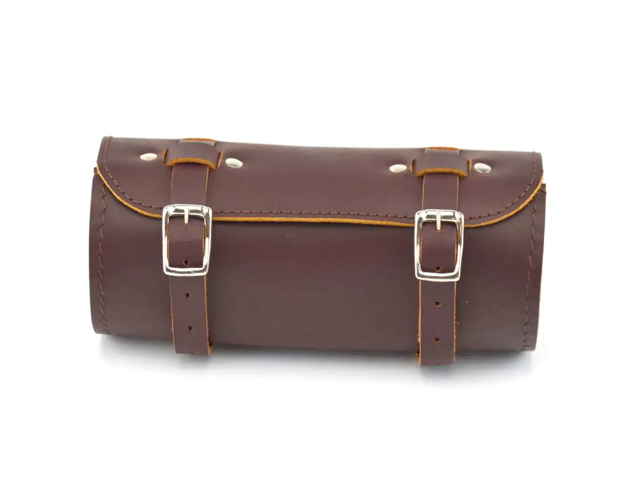 Leather saddle bag briefcase new arrivals