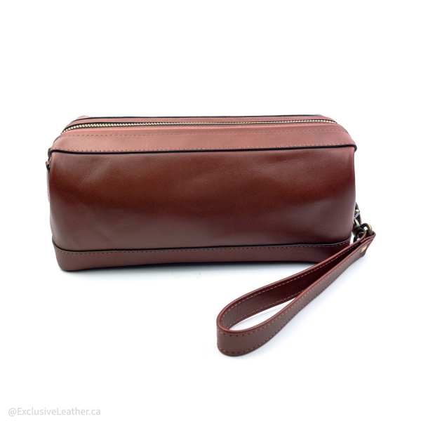Vintage Handmade Leather Laptop Bags Briefcases Exclusive Leather Canada