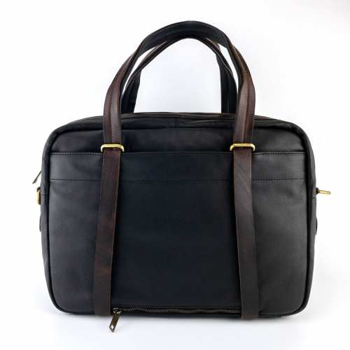 Vintage Leather Laptop Bags | Leather Laptop Bags