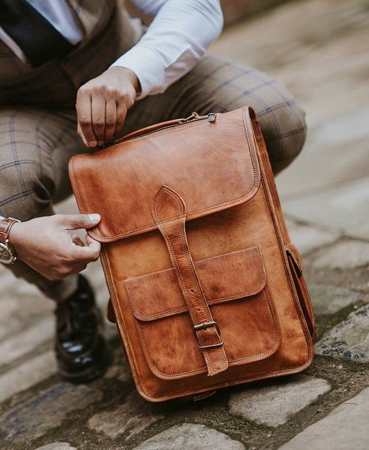 Laptop Bags