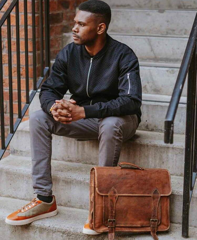 Laptop Bags